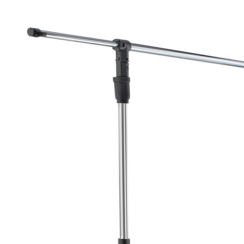 Matkateline - Soopl Fashion Trolley