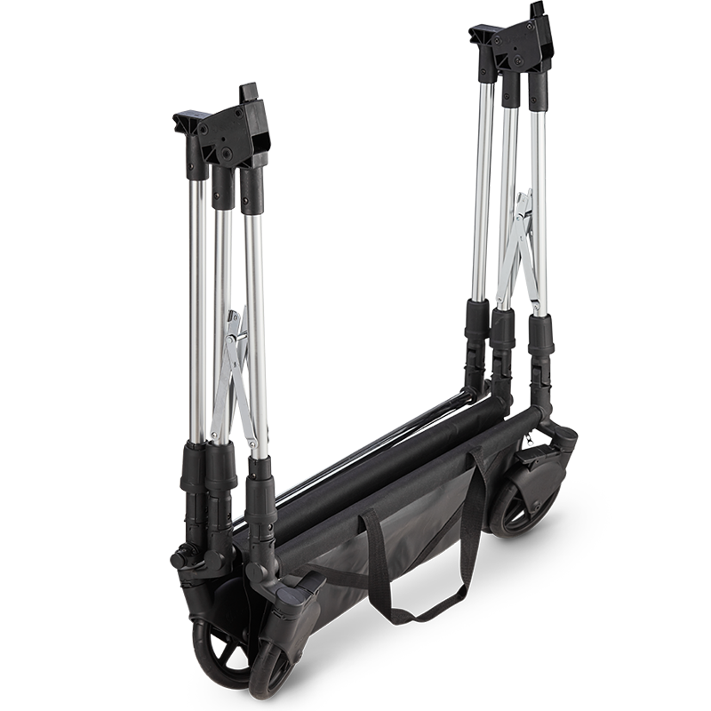 Matkateline - Soopl Fashion Trolley