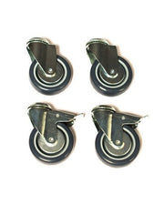 Product image for SKU 5062-02