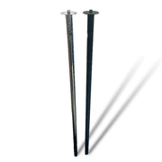 Product image for 5087-04