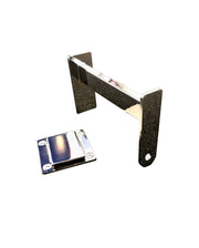 Product image for SKU 5088-02