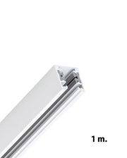 Product image for SKU 5110-01