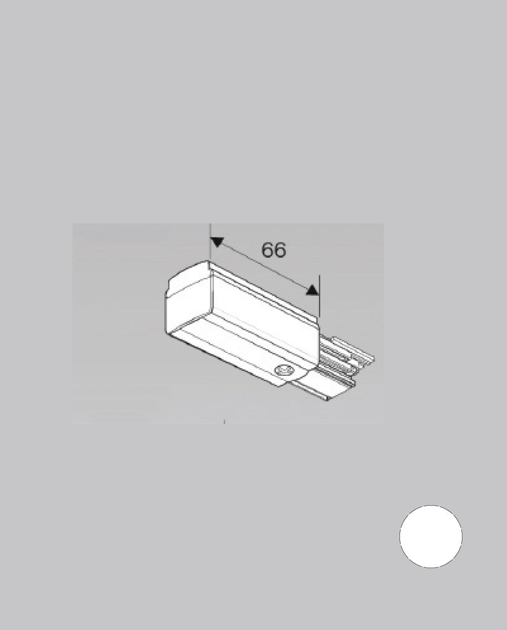 Product image for SKU 5112-01