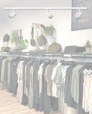 Product image for SKU 5122-01