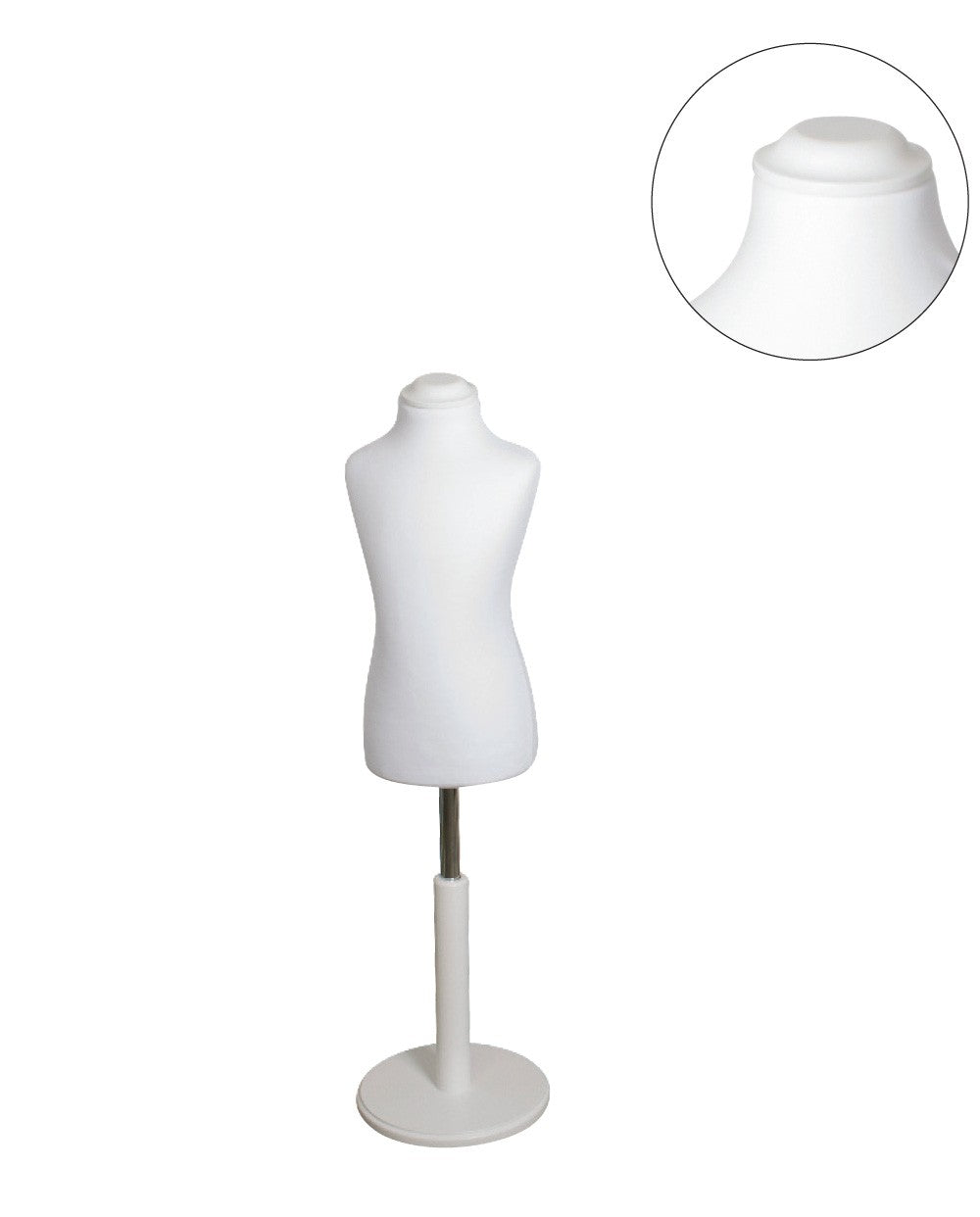 Product image for SKU 5301-01