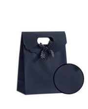 Product image for SKU 53060-04