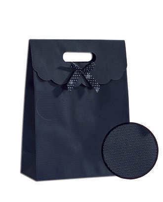 Product image for SKU 53061-04