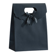 Lahjakassi (19 x 8 x K 26 cm) - 10 kpl.