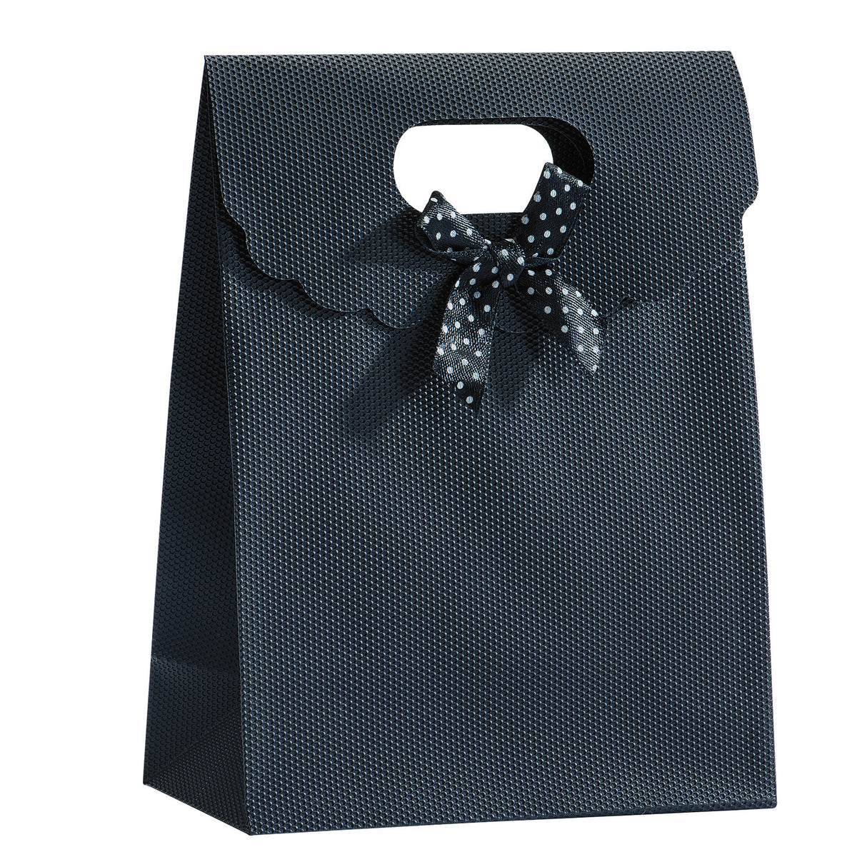 Lahjakassi (19 x 8 x K 26 cm) - 10 kpl.