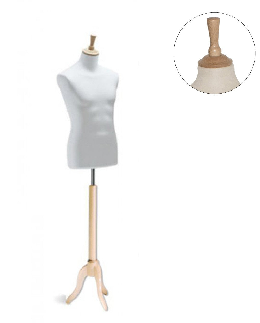 Product image for SKU 5341-58