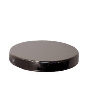 Product image for SKU 5358-02