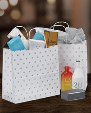 Product image for SKU 53862-01