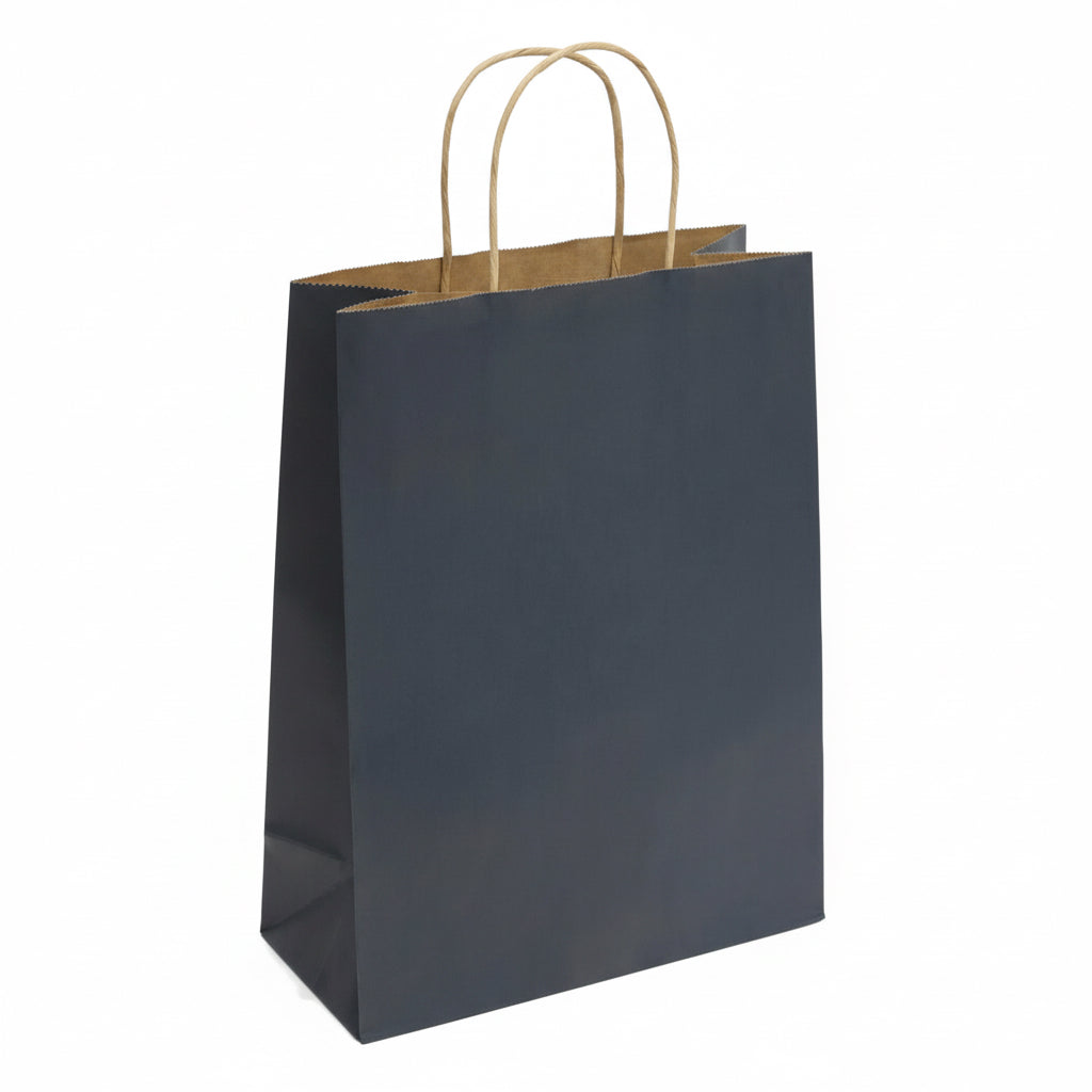 Product image for 54700-21