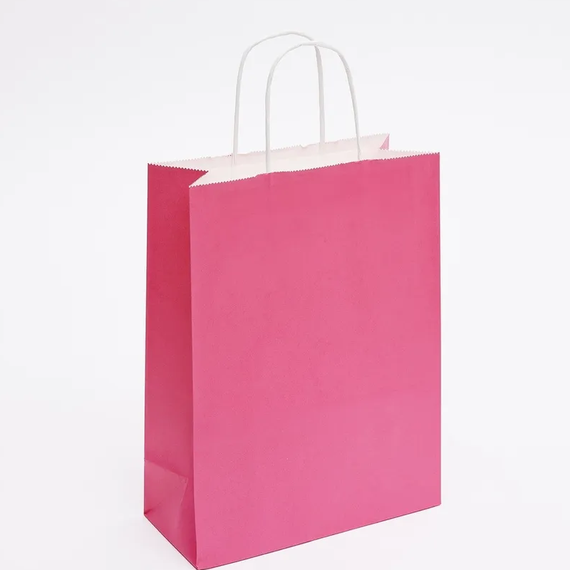 Product image for SKU 54700-70