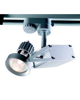 Product image for SKU 4585-65