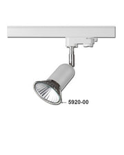 Product image for SKU 5830-01