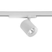 Product image for SKU 5901-01