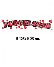 Product image for SKU 60026-15