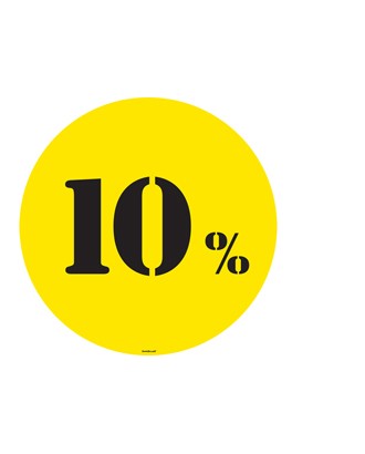 Product image for 60090-10