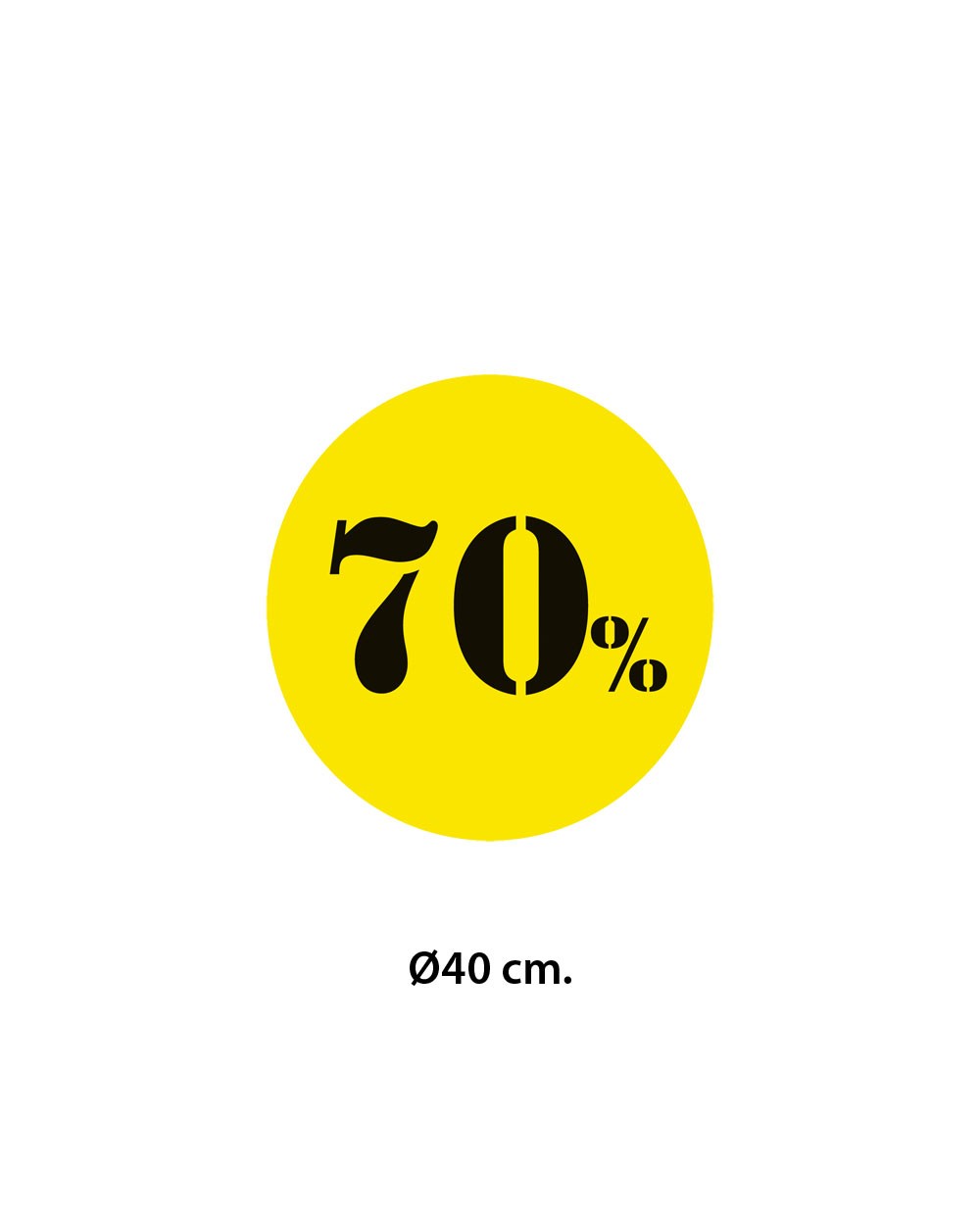 Product image for SKU 61004-10