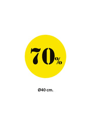 Product image for SKU 61004-10