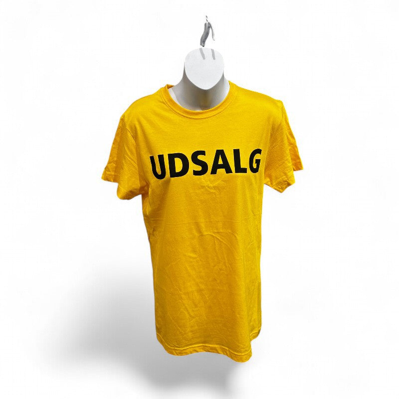 Product image for SKU 6159-10