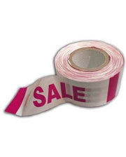 Product image for SKU 6182-70