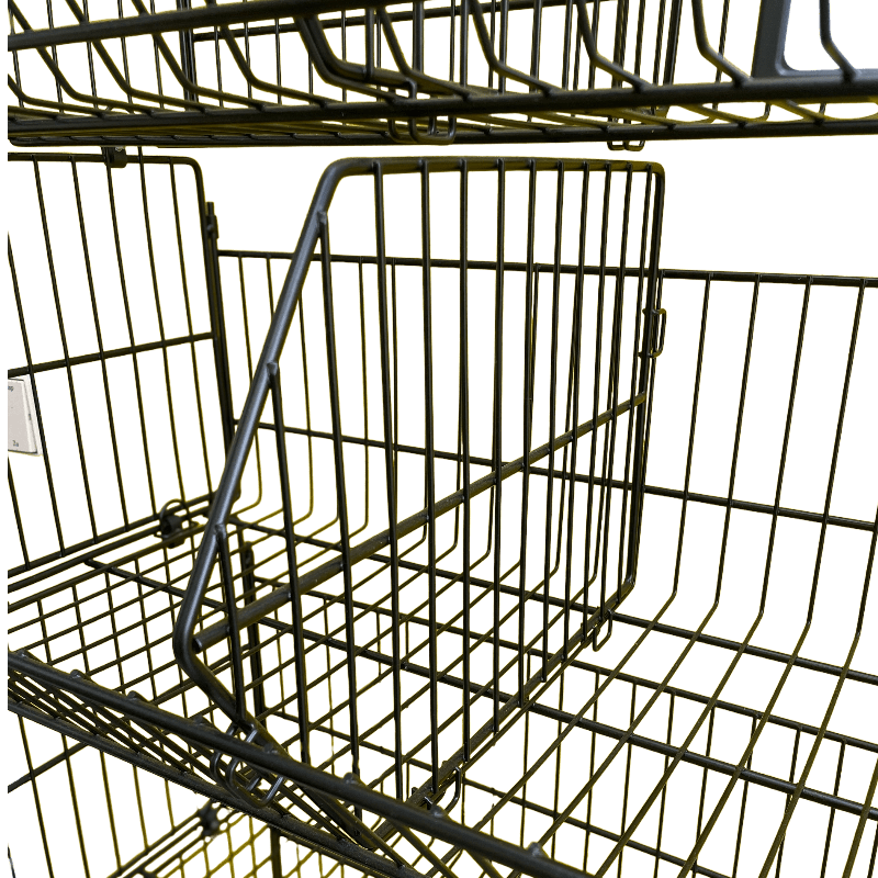 Product image for SKU 6197-04