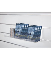 Product image for SKU 70012-00