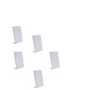 Product image for SKU 70016-00