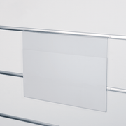 Product image for SKU 70019-00