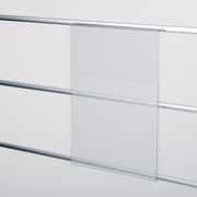 Product image for SKU 70020-00