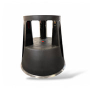 Product image for SKU 70035-04