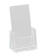 Product image for SKU 70072-00