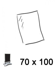 Product image for SKU 7011-00