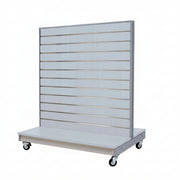 Product image for SKU 70185-40