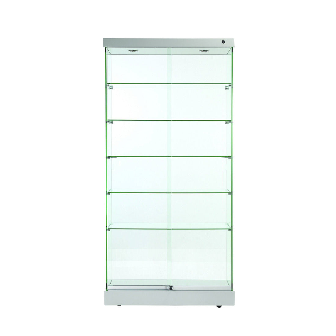 Product image for SKU 70214-49