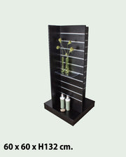 Product image for SKU 70282-04