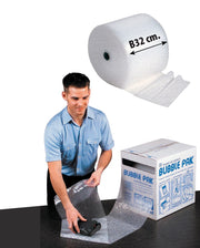 Product image for SKU 70300-00