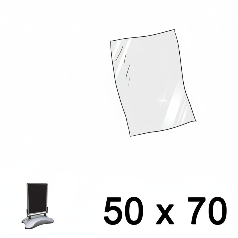 Product image for SKU 7034-00