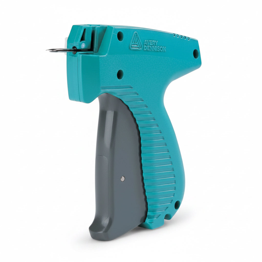 Product image for SKU 71250-21
