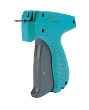 Product image for SKU 71250-21