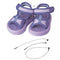 Product image for SKU 71283-04