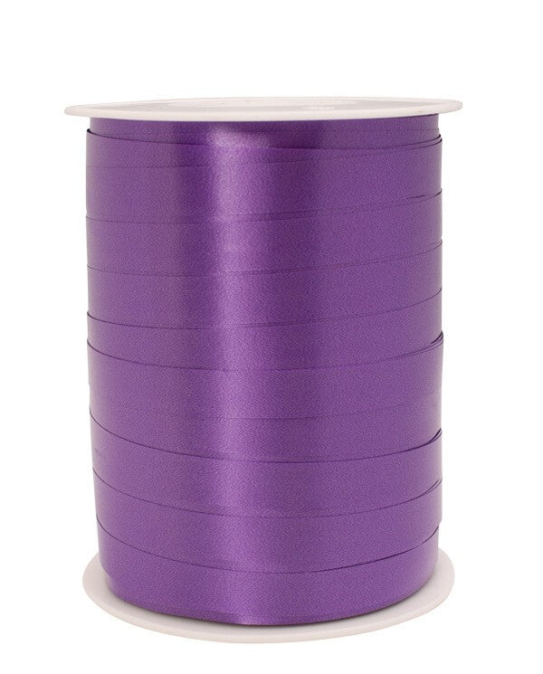 Product image for SKU 71732-06