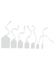 Product image for SKU 72102-01