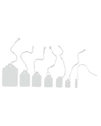 Product image for SKU 72102-01
