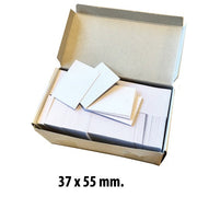 Product image for SKU 72111-01