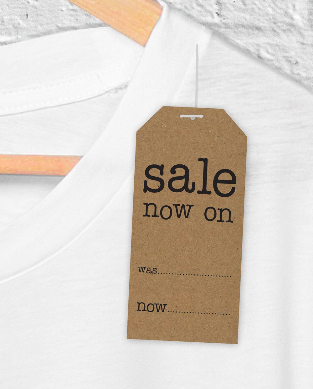 Product image for SKU 72293-59