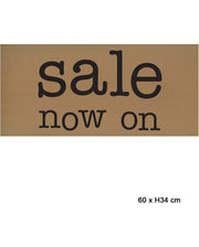 Product image for SKU 72320-59