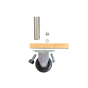 Product image for SKU 7964-02